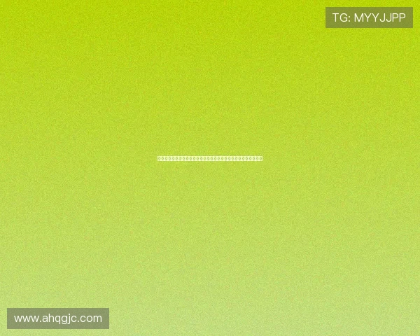 梦幻诛仙手游官网全新版本上线仙侠冒险再启征程精彩活动热血集结