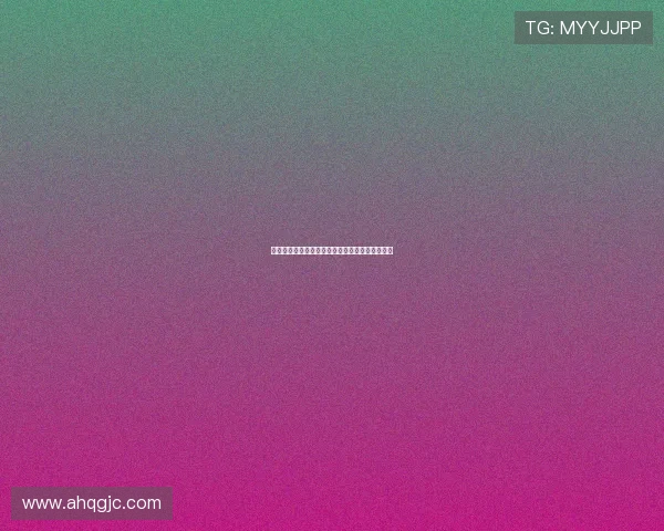 冬日绿茵传奇回顾二零二二卡塔尔世界杯精彩瞬燃