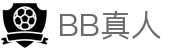 BB真人 | 官方网站